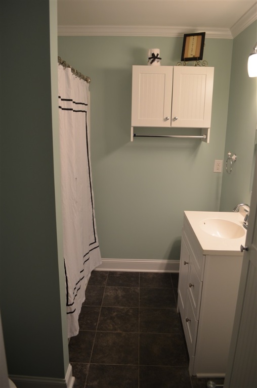 192 Lester Ashley Road Belton, SC 29627 - Photo 13 of 36