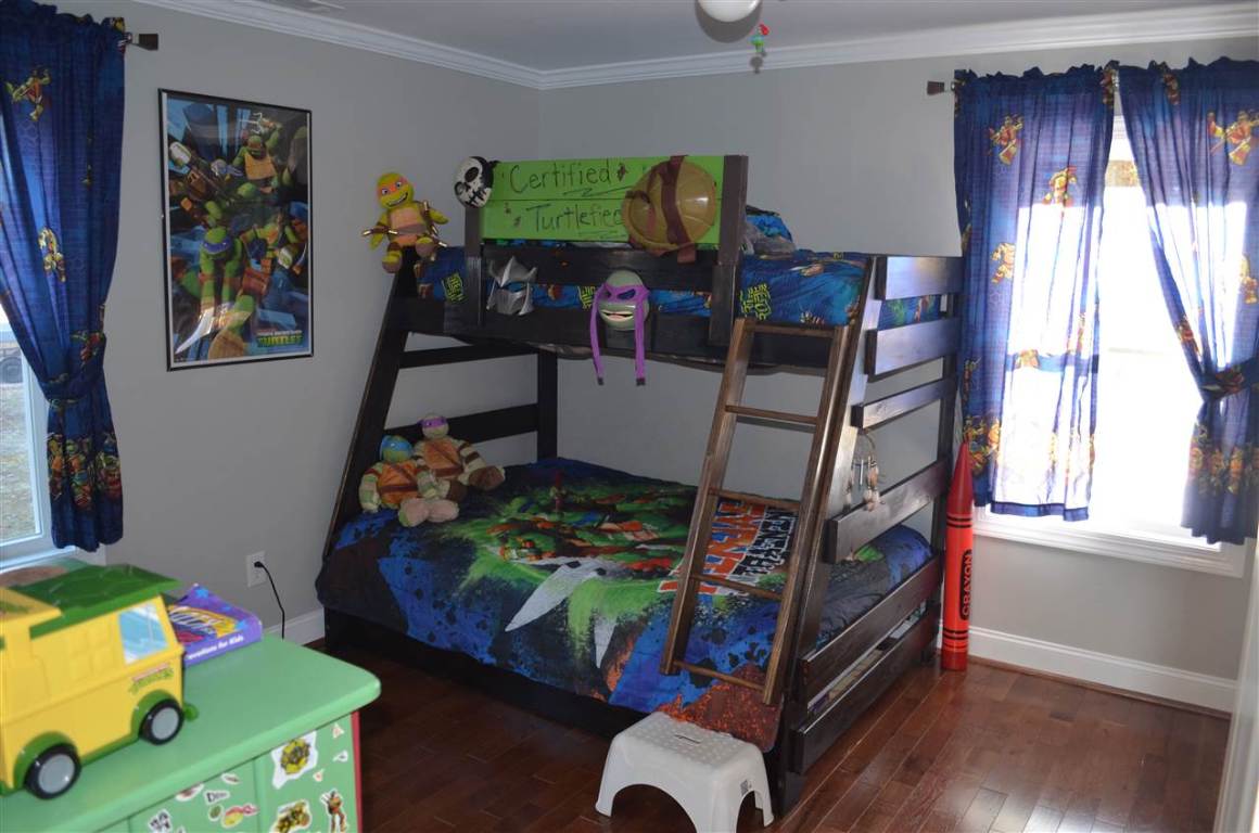 192 Lester Ashley Road Belton, SC 29627 - Photo 15 of 36