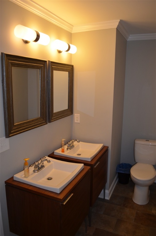 192 Lester Ashley Road Belton, SC 29627 - Photo 16 of 36