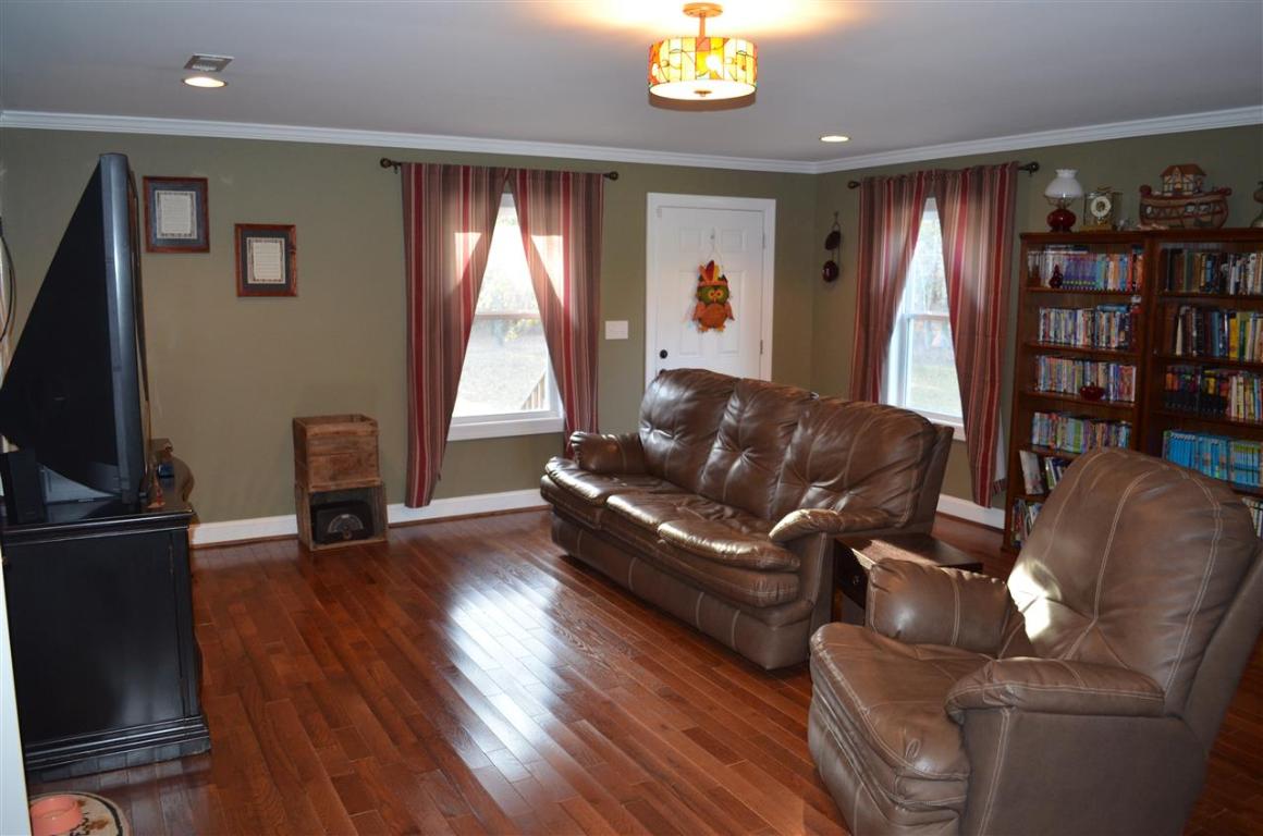 192 Lester Ashley Road Belton, SC 29627 - Photo 18 of 36