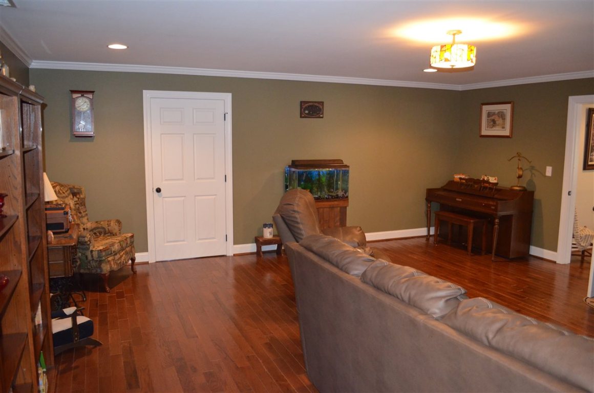 192 Lester Ashley Road Belton, SC 29627 - Photo 20 of 36