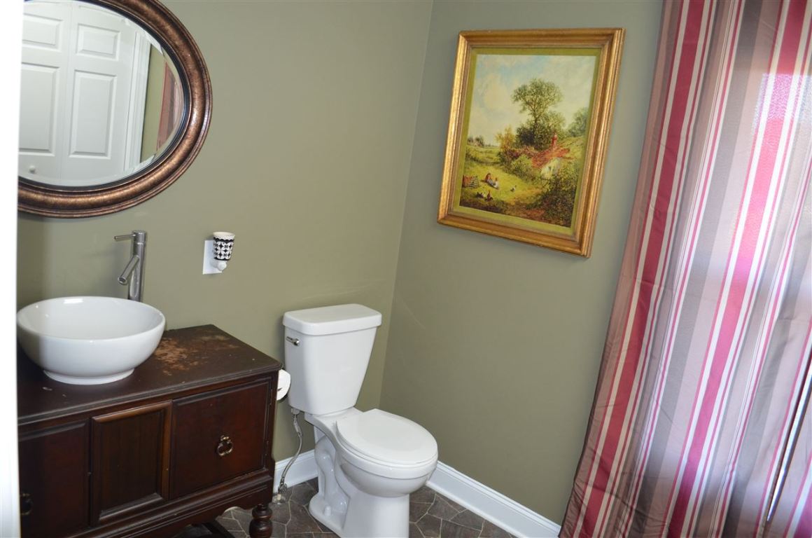 192 Lester Ashley Road Belton, SC 29627 - Photo 21 of 36