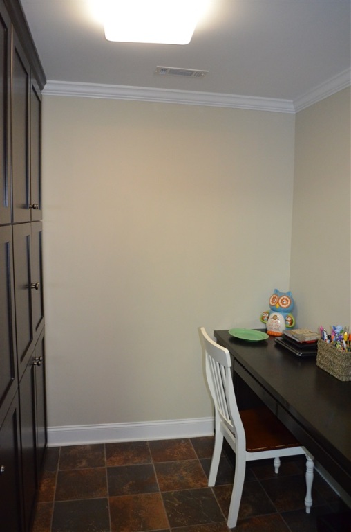 192 Lester Ashley Road Belton, SC 29627 - Photo 22 of 36