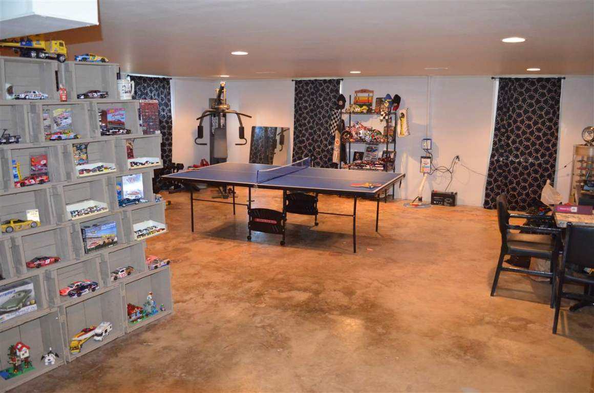 192 Lester Ashley Road Belton, SC 29627 - Photo 27 of 36