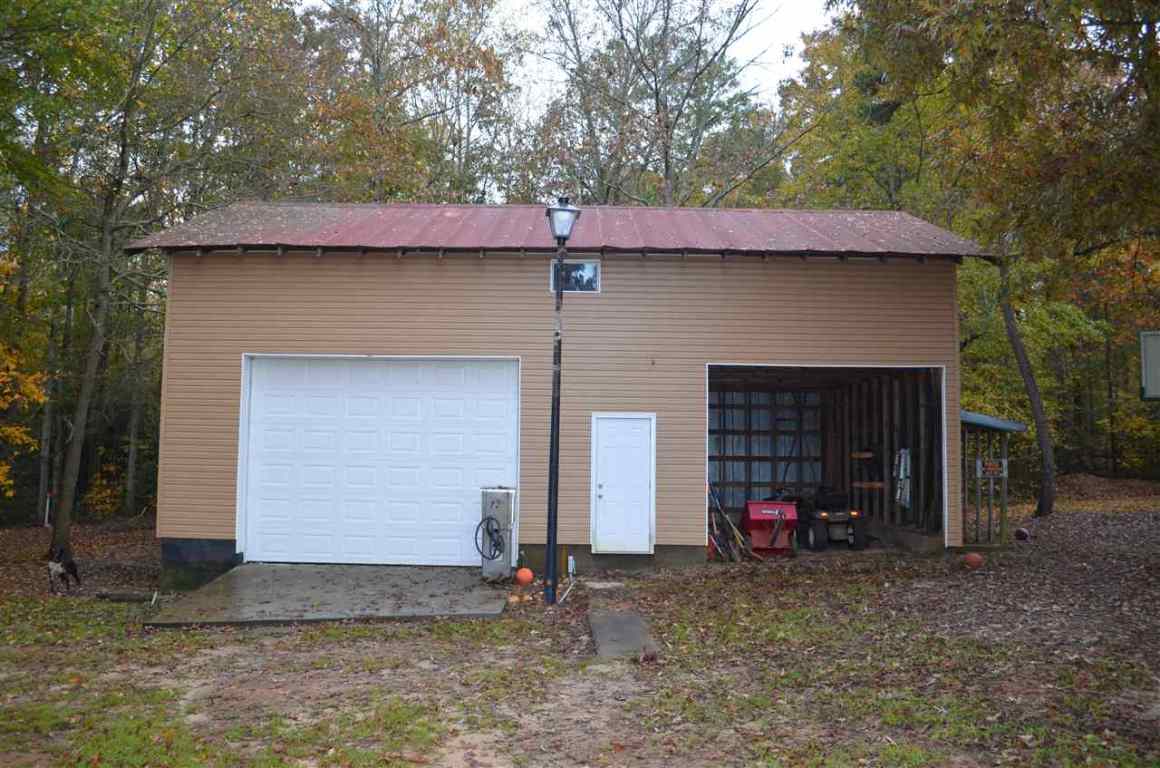 192 Lester Ashley Road Belton, SC 29627 - Photo 28 of 36