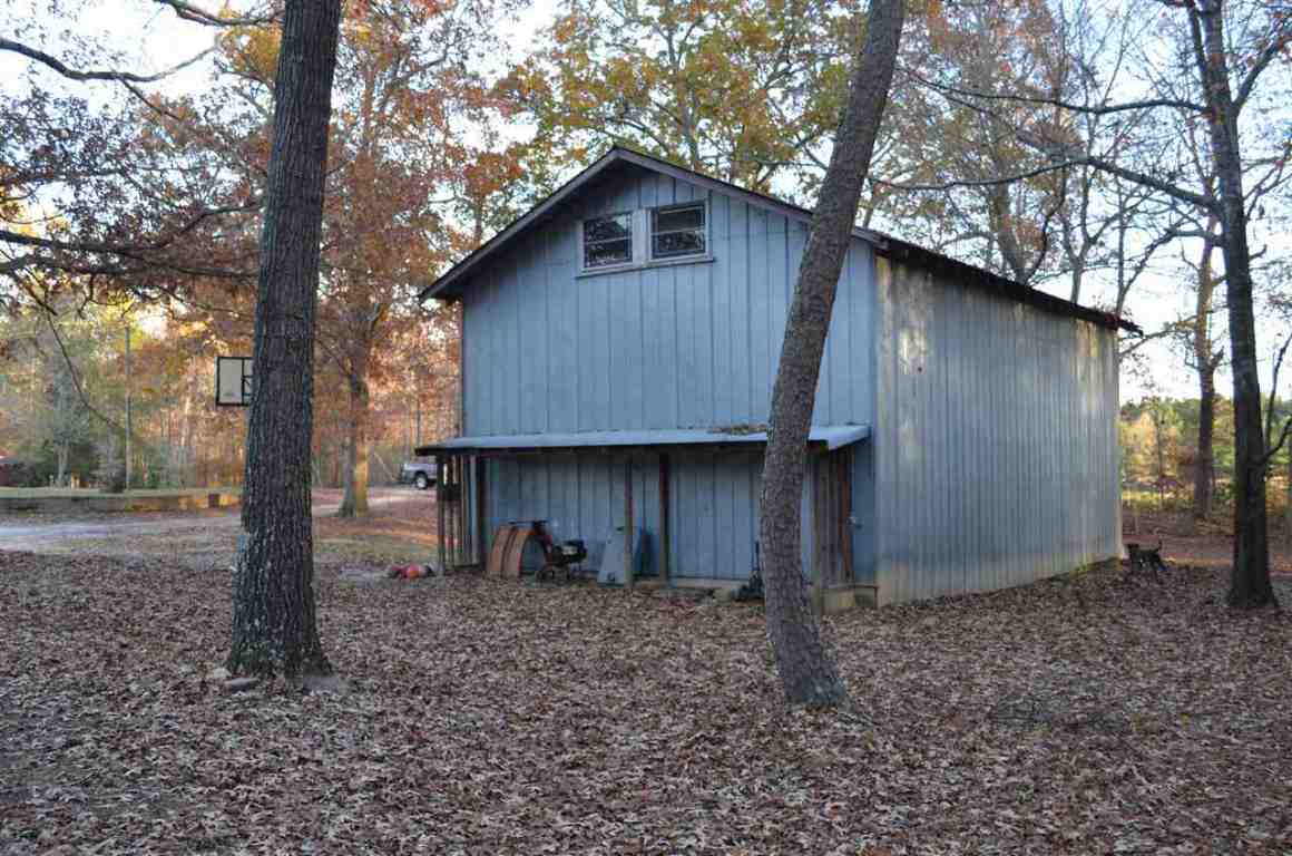 192 Lester Ashley Road Belton, SC 29627 - Photo 29 of 36