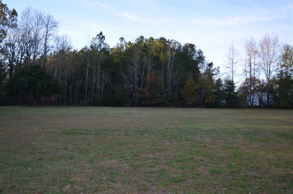 192 Lester Ashley Road Belton, SC 29627 - Photo 31 of 36