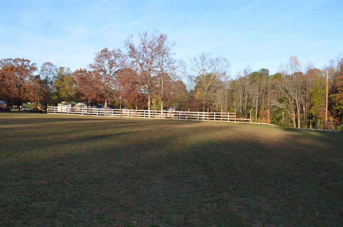 192 Lester Ashley Road Belton, SC 29627 - Photo 32 of 36