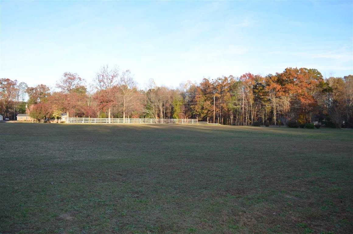 192 Lester Ashley Road Belton, SC 29627 - Photo 33 of 36