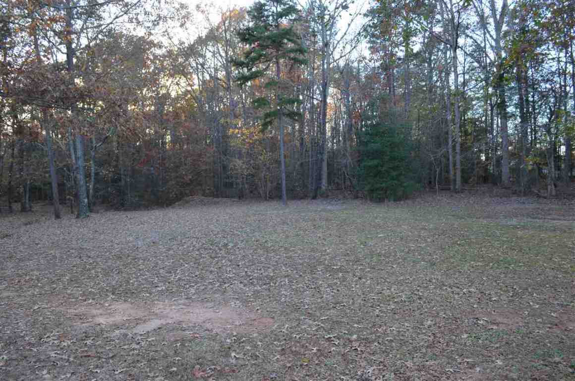 192 Lester Ashley Road Belton, SC 29627 - Photo 34 of 36