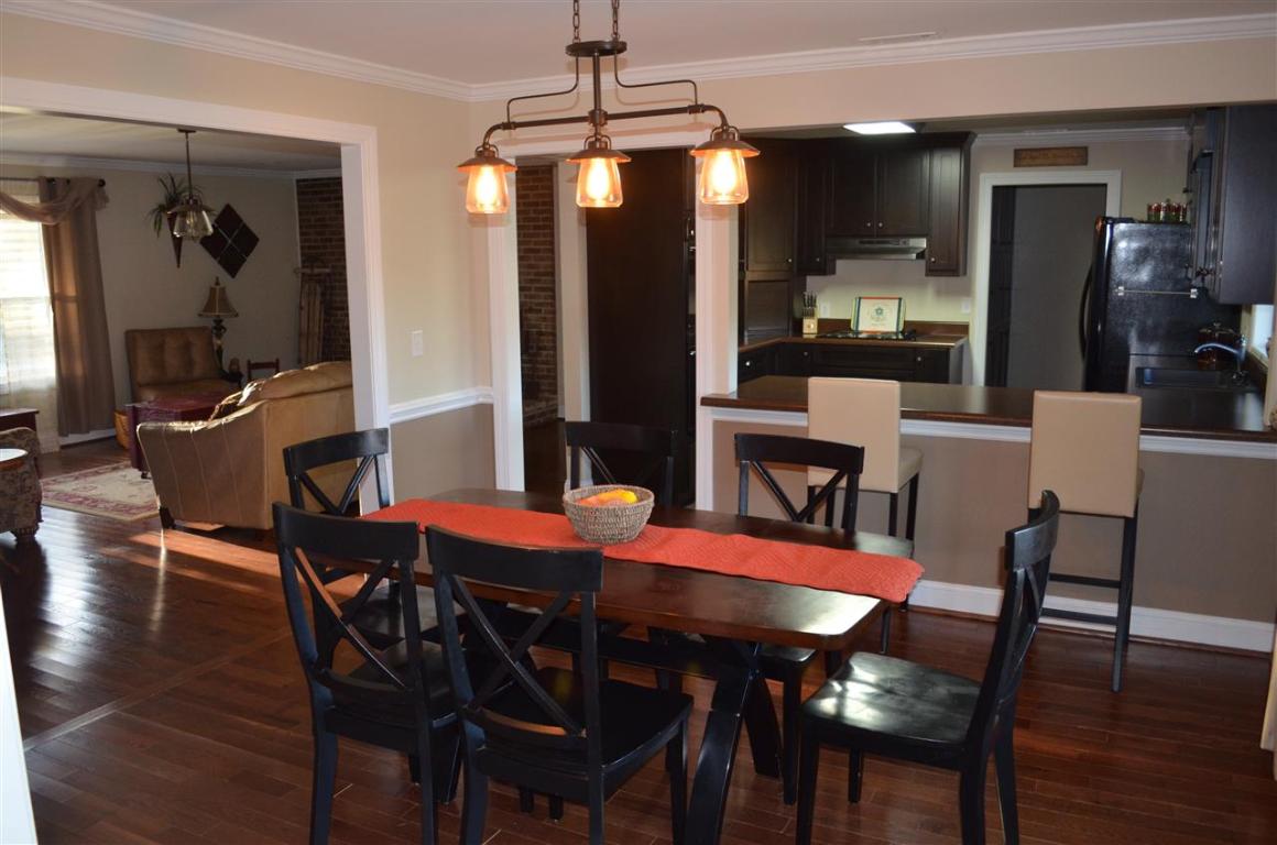 192 Lester Ashley Road Belton, SC 29627 - Photo 5 of 36