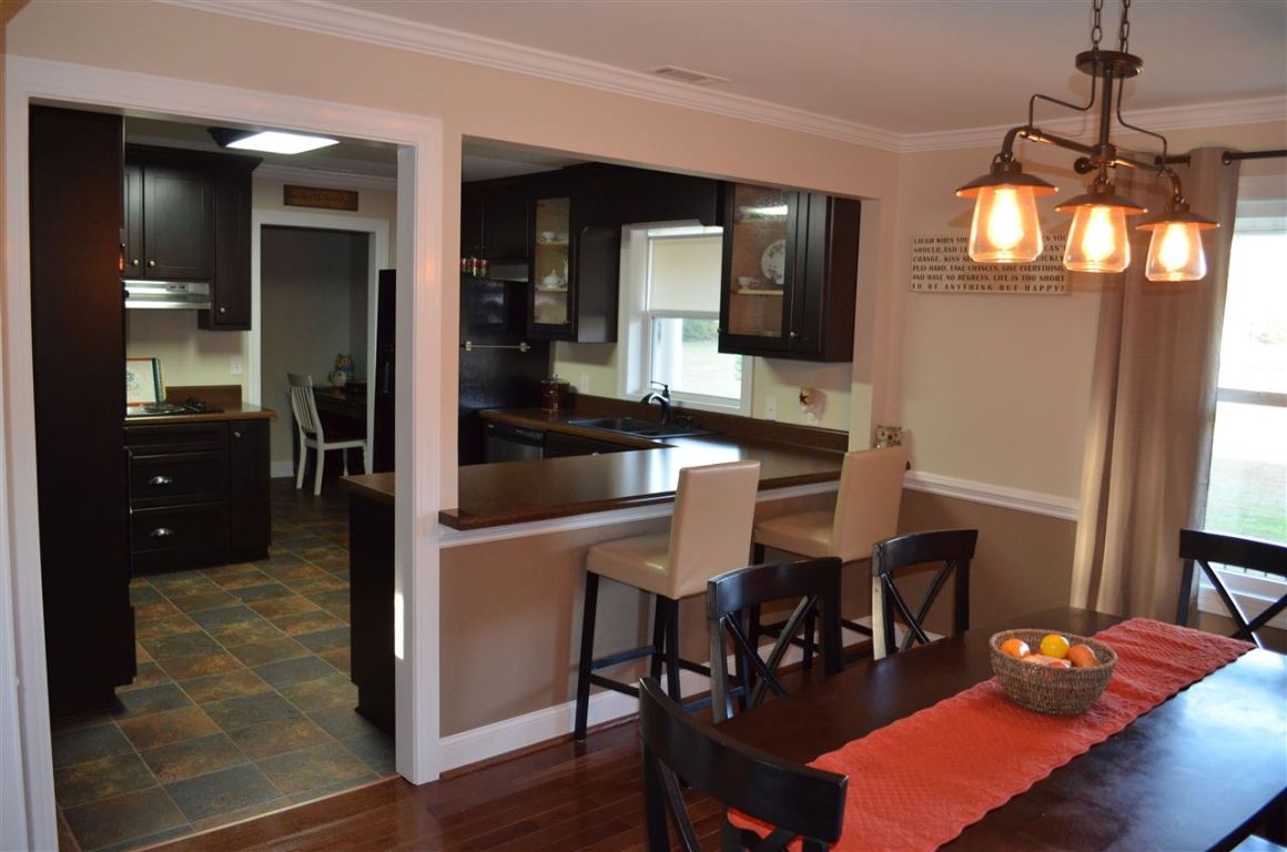 192 Lester Ashley Road Belton, SC 29627 - Photo 6 of 36