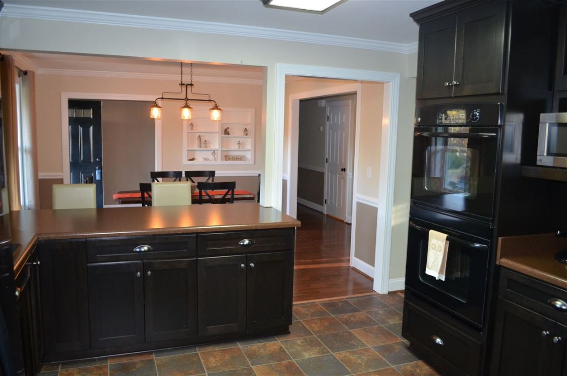 192 Lester Ashley Road Belton, SC 29627 - Photo 8 of 36