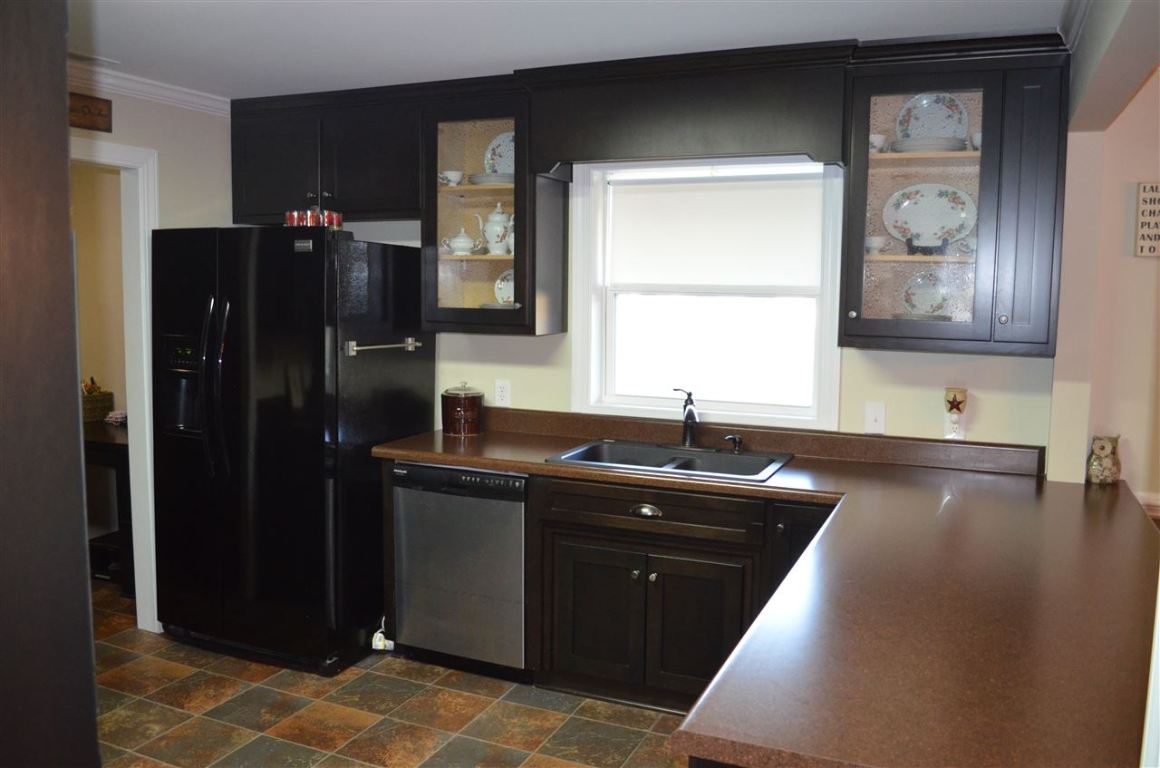 192 Lester Ashley Road Belton, SC 29627 - Photo 9 of 36