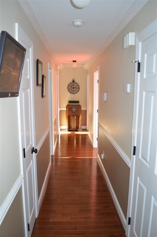 192 Lester Ashley Road Belton, SC 29627 - Photo 10 of 36
