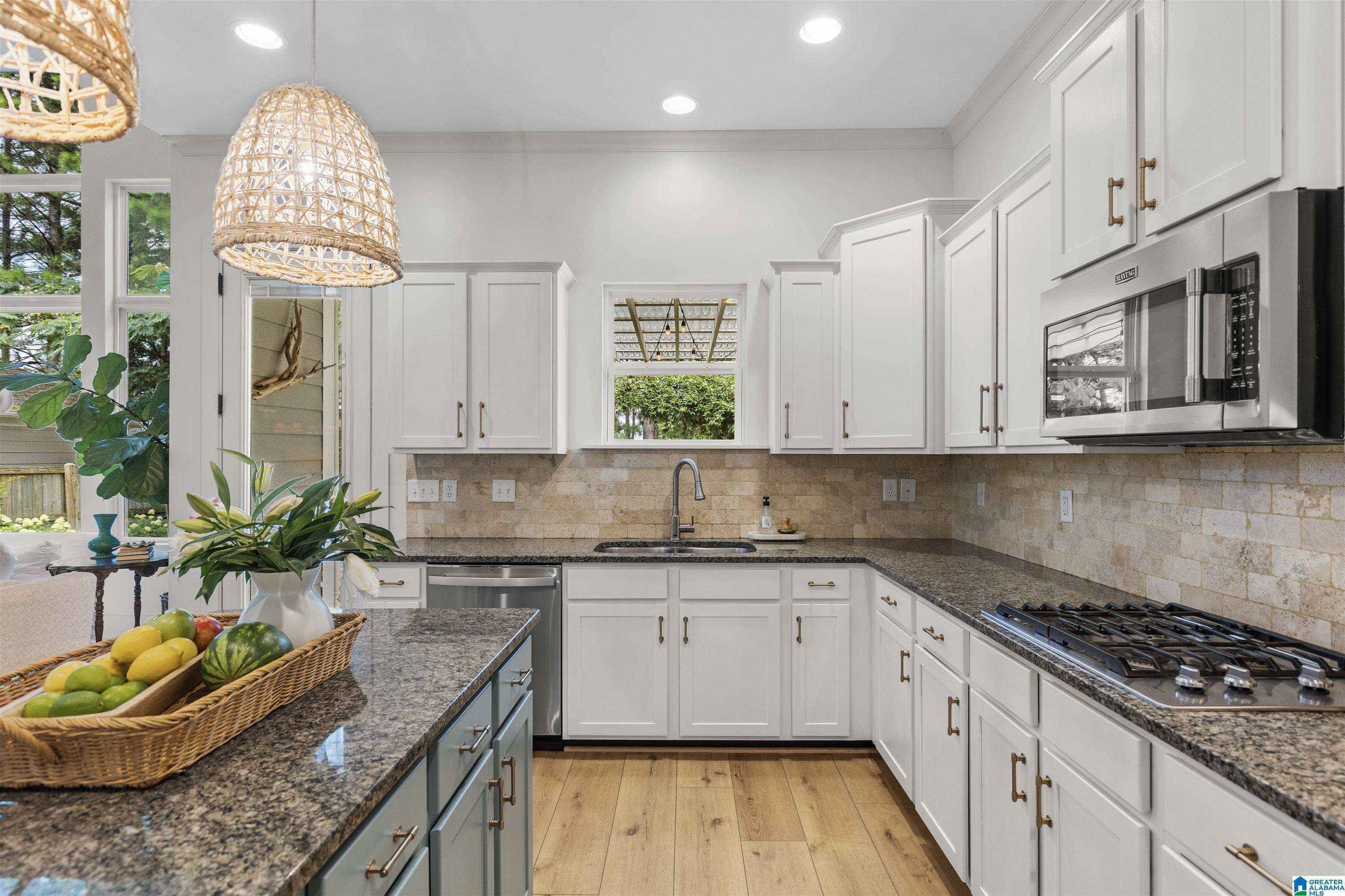 721 Rosebury Road Helena, AL 35080 - Photo 20 of 61 Gallery Image 20