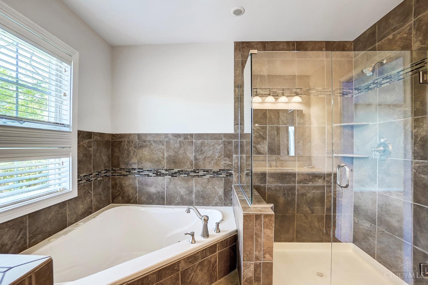 26574 Carr Road West Harrison, IN 47060 - Photo 18 of 94