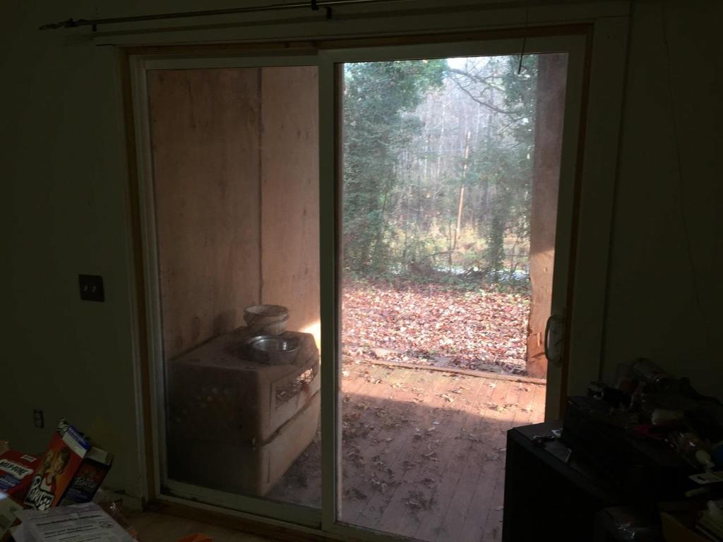 241 Mt Olivet Road Six Mile, SC 29682 - Photo 21 of 36