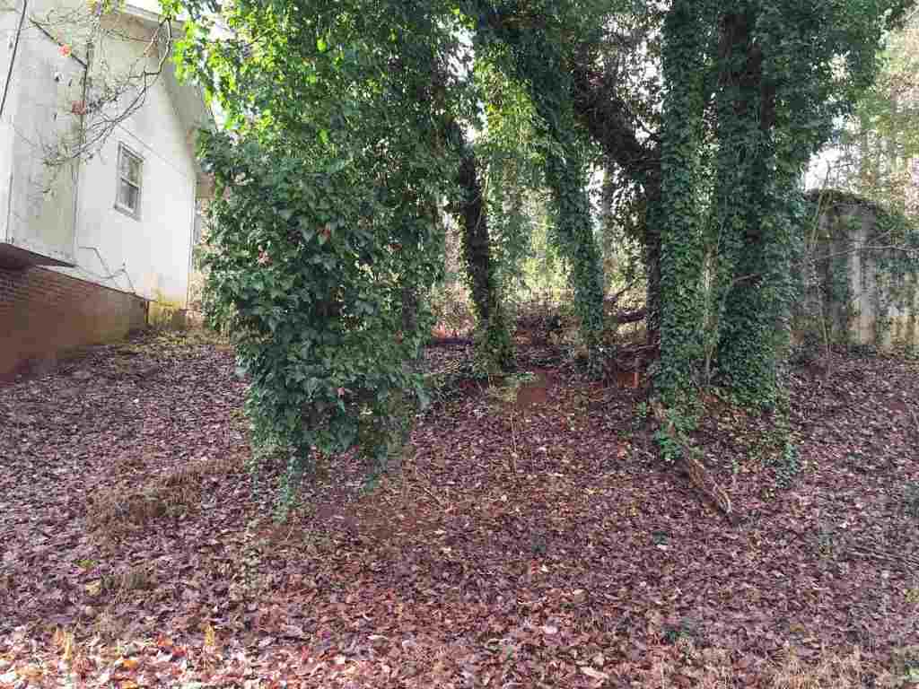 241 Mt Olivet Road Six Mile, SC 29682 - Photo 28 of 36