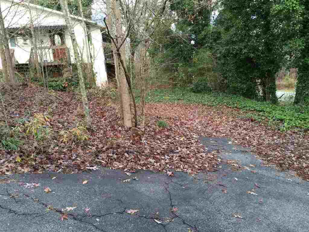 241 Mt Olivet Road Six Mile, SC 29682 - Photo 3 of 36