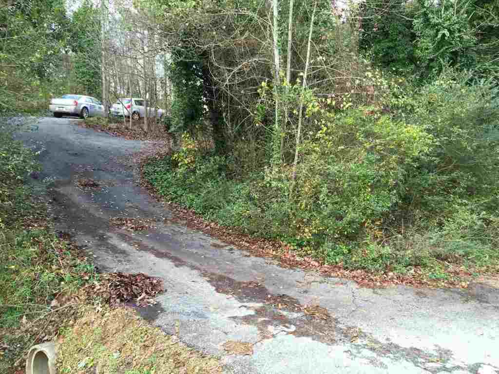 241 Mt Olivet Road Six Mile, SC 29682 - Photo 36 of 36