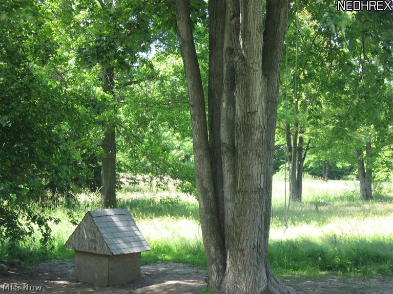 5801 North Bend Road Ashtabula, OH 44004 - Photo 3 of 3