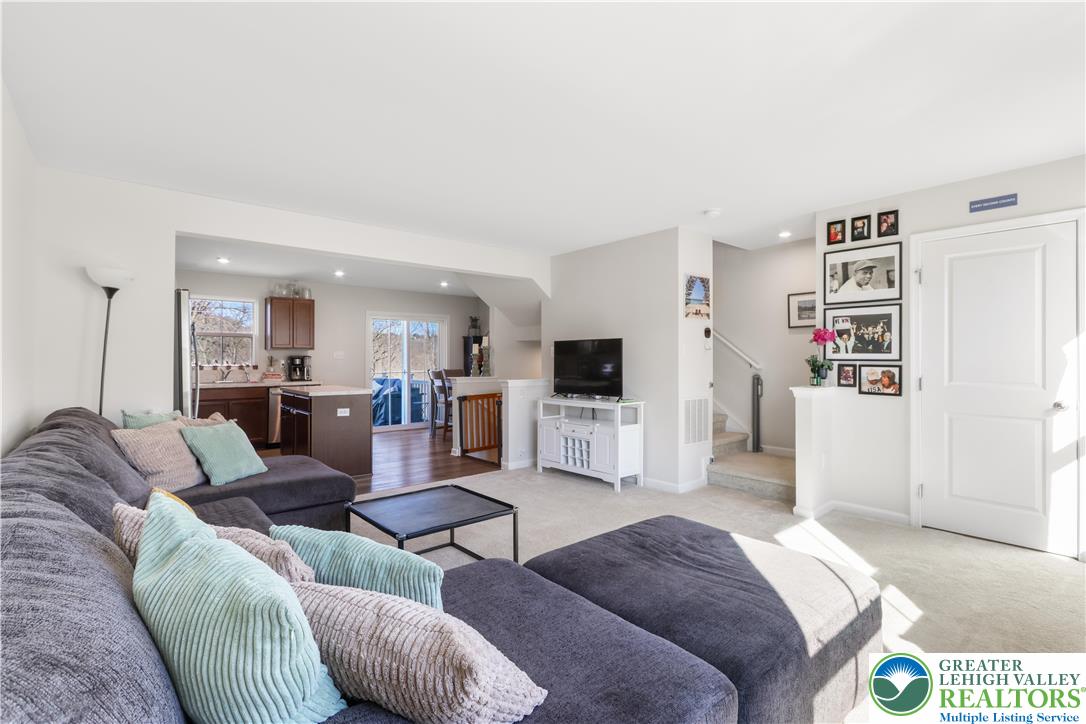 514 Delta Road Northampton, PA 18067 - Photo 9 of 35 Gallery Image 9