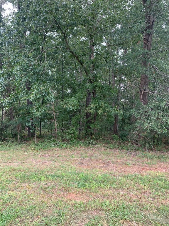 227 Andalusian Trail Anderson, SC 29621 - Photo 2 of 2