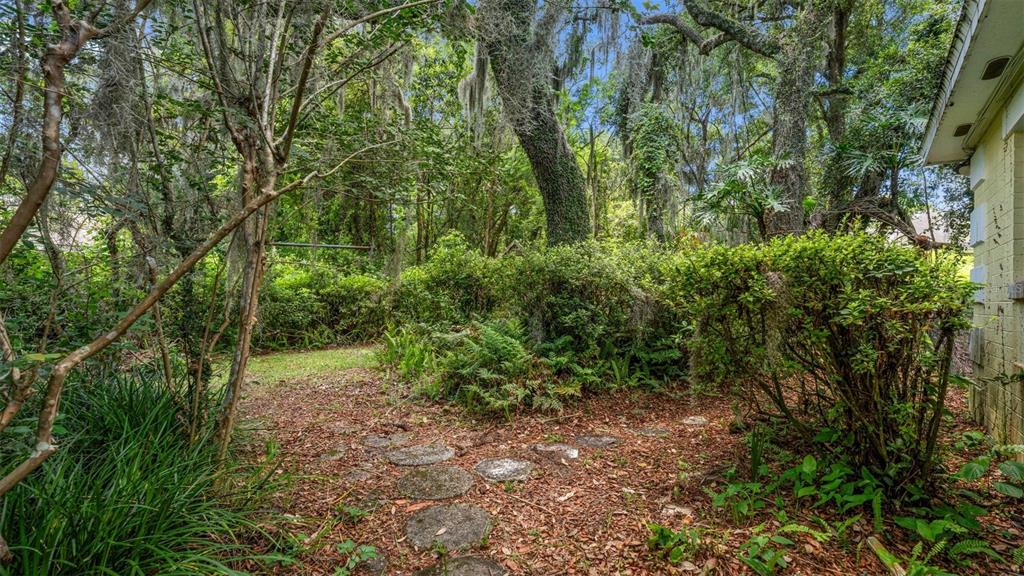 1237 Cardinal Lane DeLand, FL 32720 - Photo 64 of 83