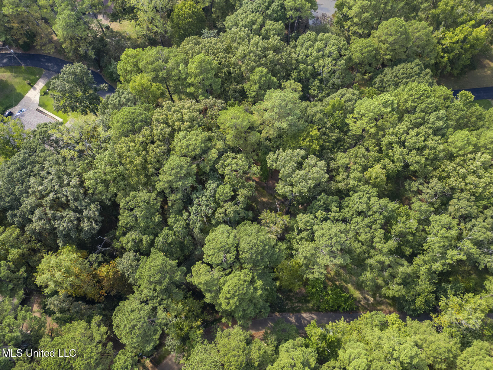 0 Drexel Circle Clinton, MS 39056 - Photo 3 of 4 Drexel Cir Drone-6