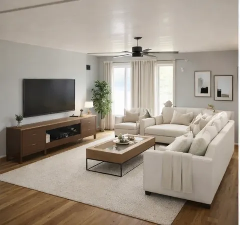 $2,350 | 3158 West 88th Street, Unit 101, Evergreen Park, IL 60805