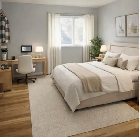 $2,350 | 3158 West 88th Street, Unit 101, Evergreen Park, IL 60805