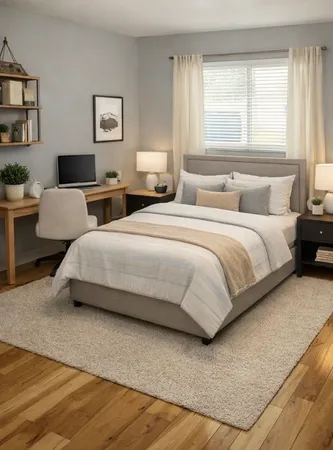 $2,350 | 3158 West 88th Street, Unit 101, Evergreen Park, IL 60805