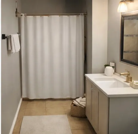 $2,350 | 3158 West 88th Street, Unit 101, Evergreen Park, IL 60805