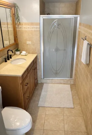 $2,350 | 3158 West 88th Street, Unit 101, Evergreen Park, IL 60805
