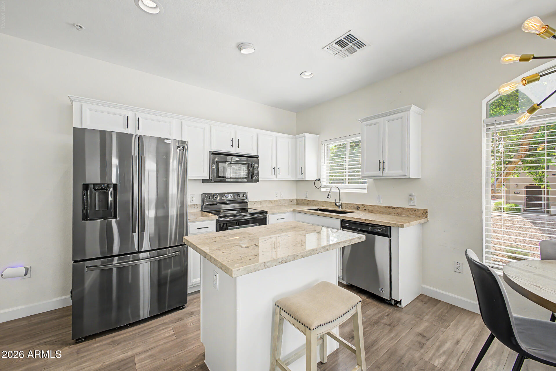 280 South Evergreen Road, Unit 1344 Tempe, AZ 85288 - Photo 8 of 31 15 - Evergreen