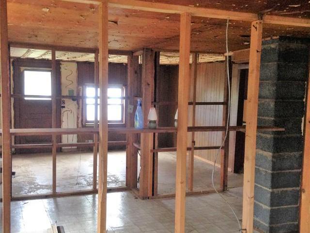 4431 River Bend Road Rhinelander, WI 54501 - Photo 6 of 10 Gallery Image 6