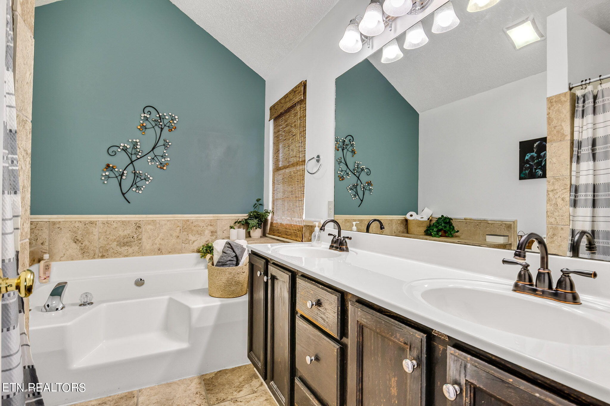 6424 Ridge Run Drive Knoxville, TN 37921 - Photo 15 of 33 Gallery Image 15