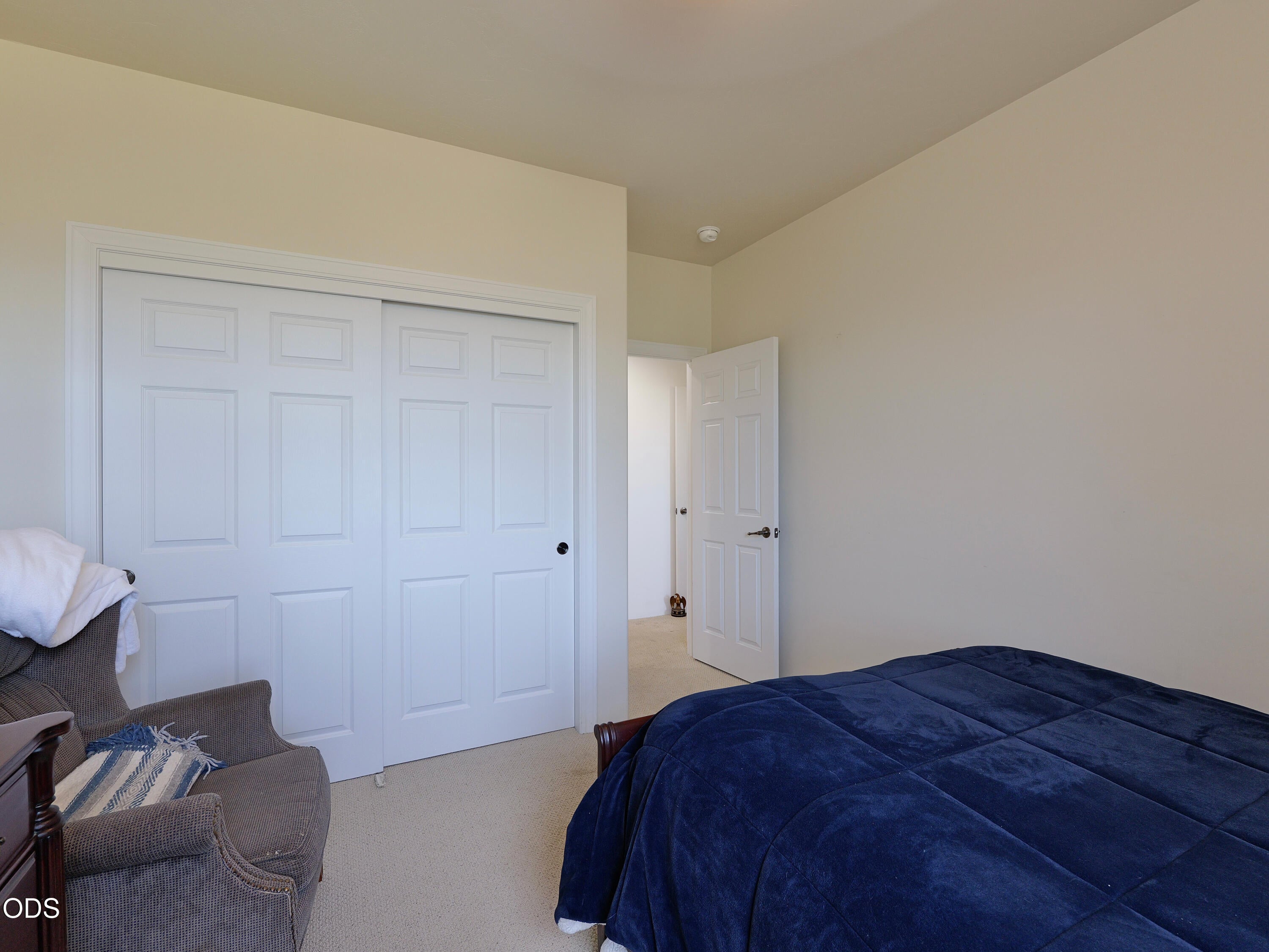 2089 Riley Road Eagle Point, OR 97524 - Photo 37 of 64 Gallery Image 37
