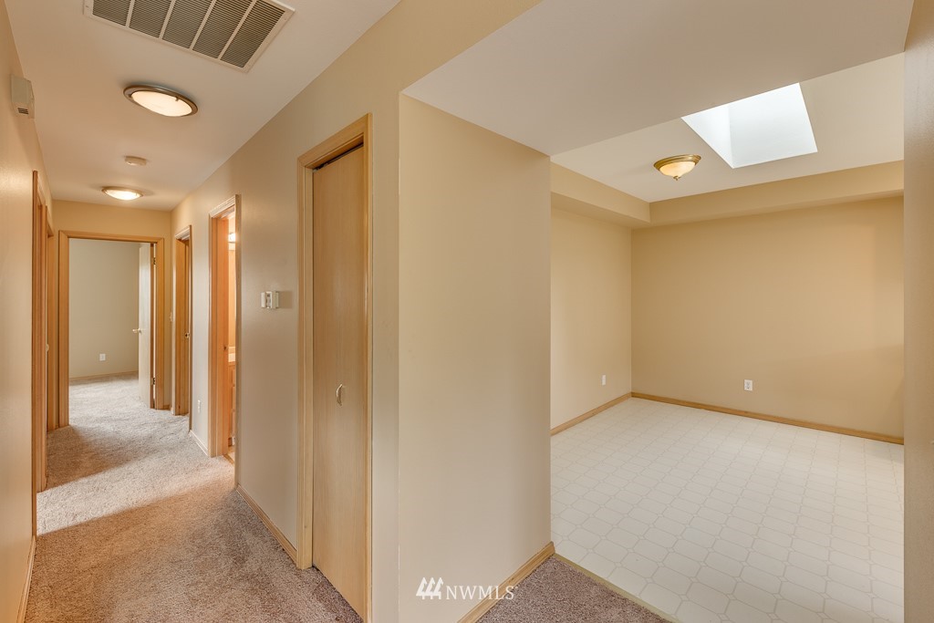 2210 Grade Road, Unit 5 Lake Stevens, WA 98258 - Photo 11 of 29 Gallery Image 11
