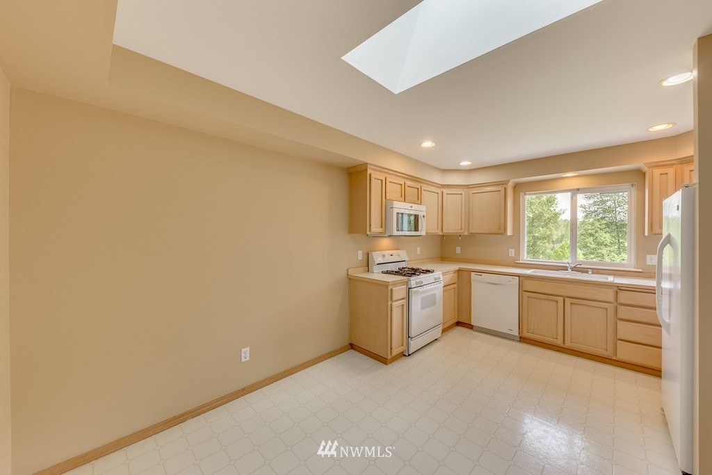 2210 Grade Road, Unit 5 Lake Stevens, WA 98258 - Photo 12 of 29 Gallery Image 12