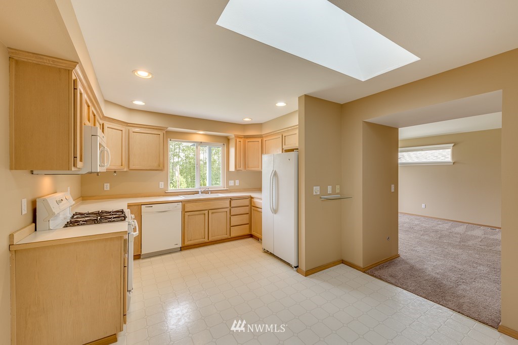 2210 Grade Road, Unit 5 Lake Stevens, WA 98258 - Photo 13 of 29 Gallery Image 13