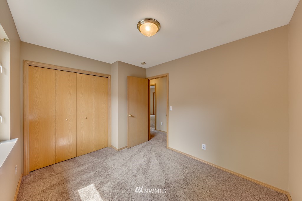 2210 Grade Road, Unit 5 Lake Stevens, WA 98258 - Photo 18 of 29 Gallery Image 18