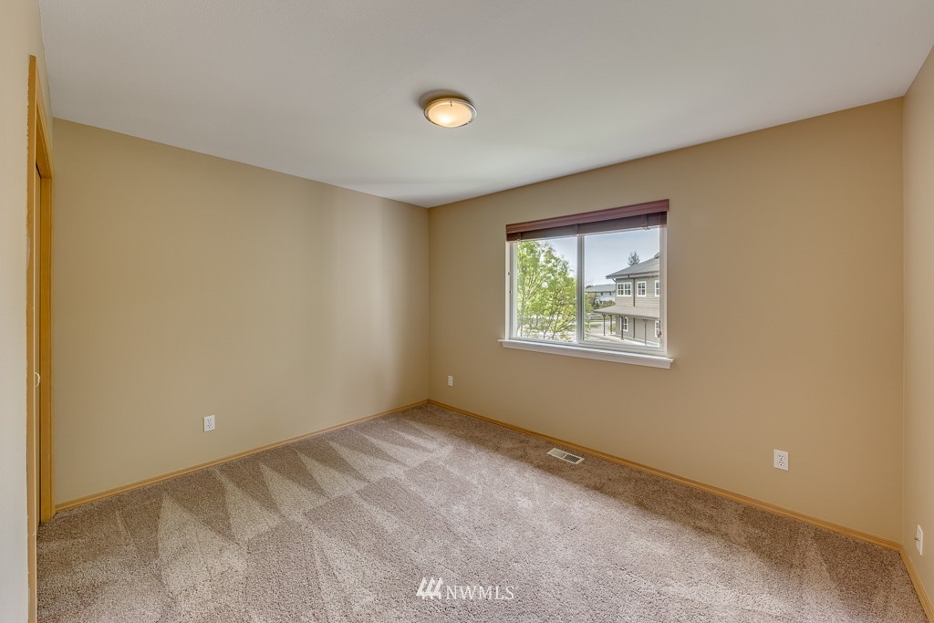 2210 Grade Road, Unit 5 Lake Stevens, WA 98258 - Photo 19 of 29 Gallery Image 19