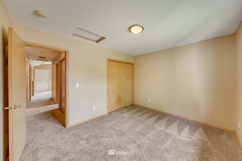 2210 Grade Road, Unit 5 Lake Stevens, WA 98258 - Photo 20 of 29 Gallery Image 20