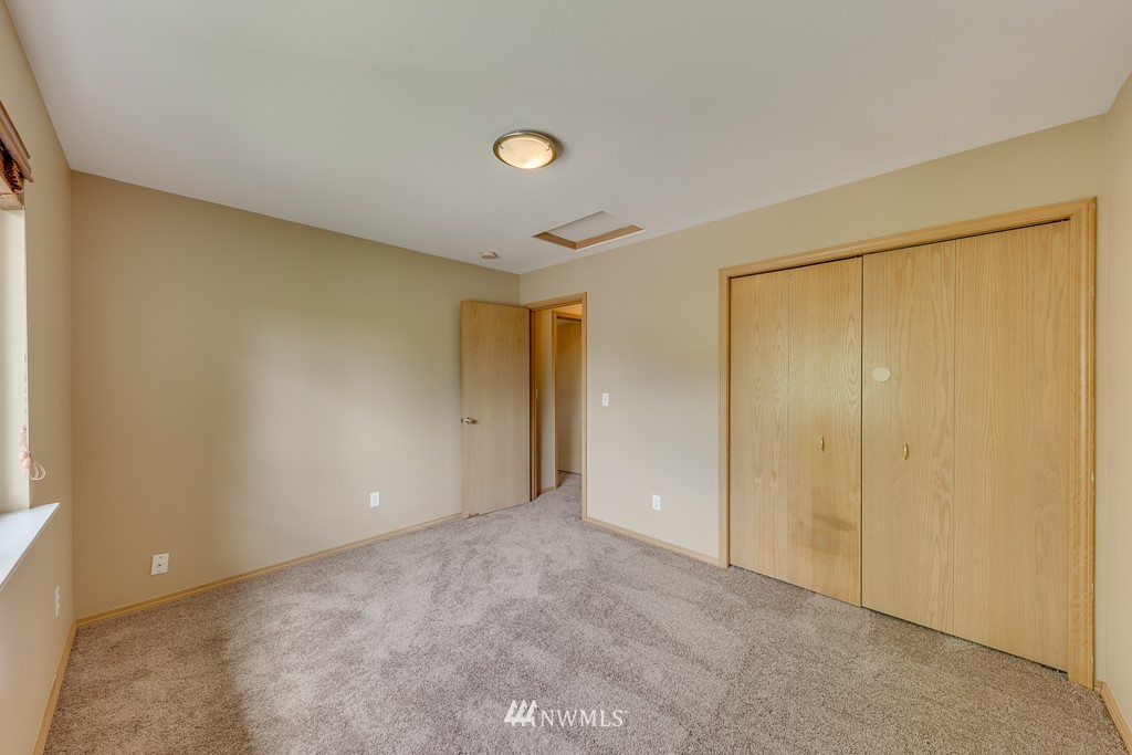 2210 Grade Road, Unit 5 Lake Stevens, WA 98258 - Photo 21 of 29 Gallery Image 21