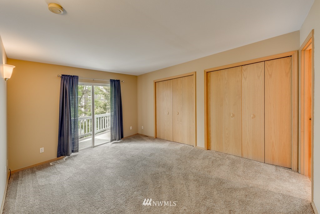 2210 Grade Road, Unit 5 Lake Stevens, WA 98258 - Photo 22 of 29 Gallery Image 22