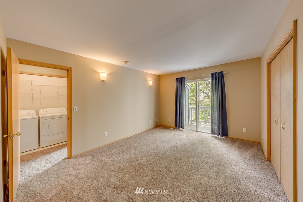 2210 Grade Road, Unit 5 Lake Stevens, WA 98258 - Photo 23 of 29 Gallery Image 23