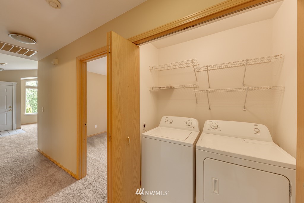 2210 Grade Road, Unit 5 Lake Stevens, WA 98258 - Photo 26 of 29 Gallery Image 26