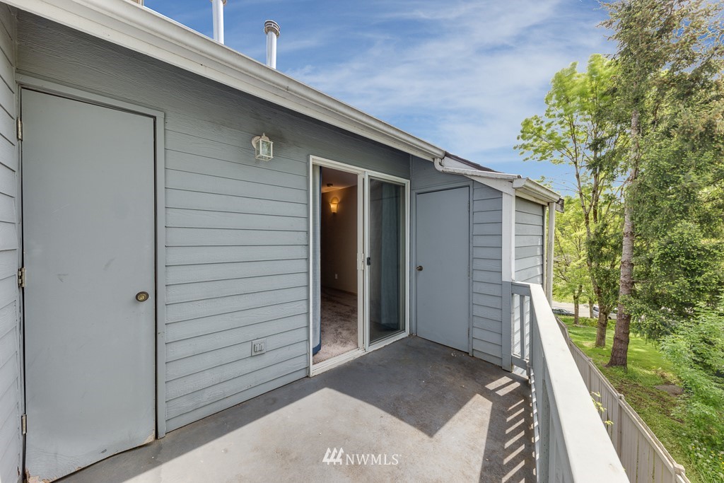2210 Grade Road, Unit 5 Lake Stevens, WA 98258 - Photo 27 of 29 Gallery Image 27